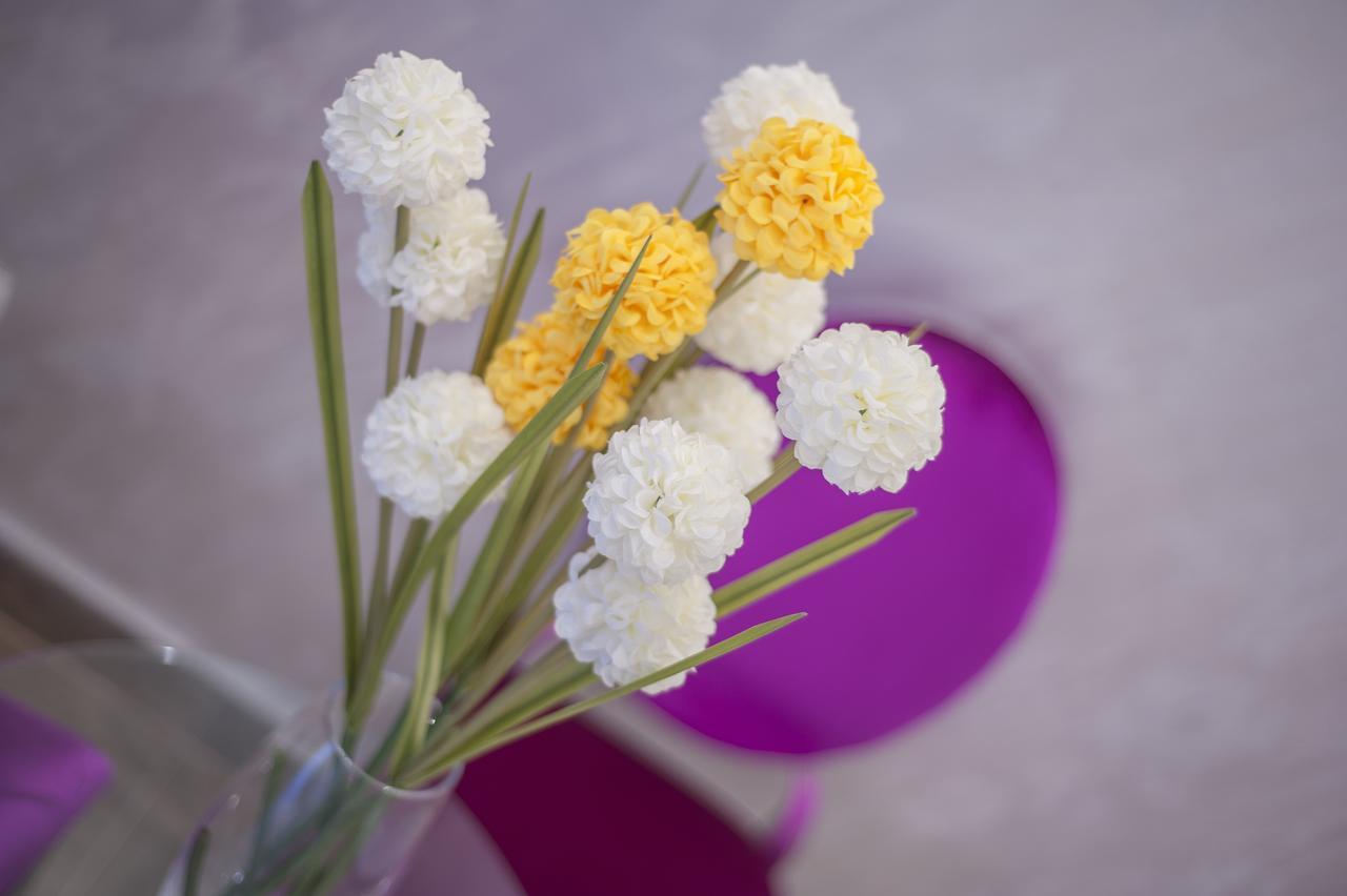 Luxury Boutique Studio Apartments Μπούντβα Εξωτερικό φωτογραφία