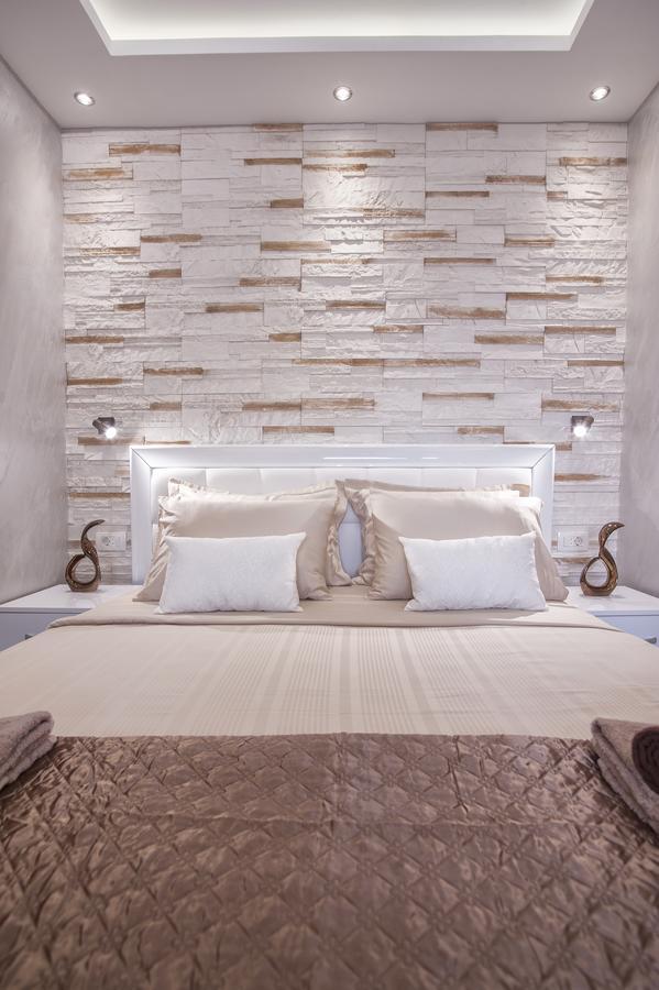 Luxury Boutique Studio Apartments Μπούντβα Εξωτερικό φωτογραφία